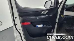 Hyundai Starex, 2018 — миниатюра 15