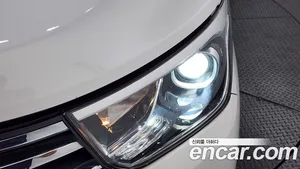 Hyundai Starex, 2018 — миниатюра 28