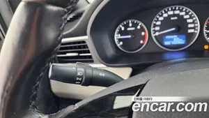 Hyundai Starex, 2018 — миниатюра 30