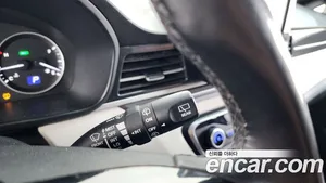 Hyundai Starex, 2018 — миниатюра 32