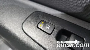 Hyundai Avante, 2024 — миниатюра 25