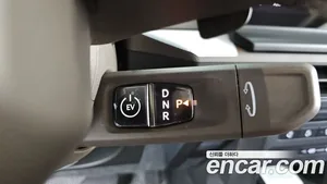 Kia PV5, 2026 — миниатюра 12