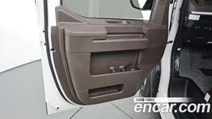 Kia PV5, 2026 — миниатюра 14