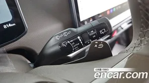 Kia PV5, 2026 — миниатюра 27
