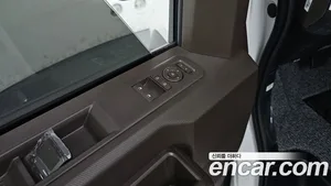 Kia PV5, 2026 — миниатюра 28