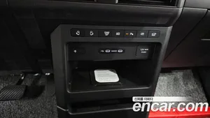Kia PV5, 2026 — миниатюра 29