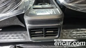 Kia PV5, 2026 — миниатюра 31