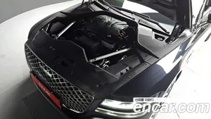 Genesis G80, 2022 — миниатюра 6