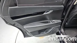 Genesis G80, 2022 — миниатюра 15