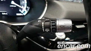 Genesis G80, 2022 — миниатюра 28