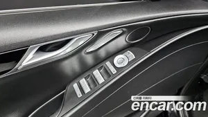Genesis G80, 2022 — миниатюра 29