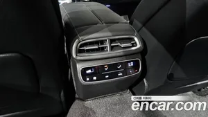 Genesis G80, 2022 — миниатюра 31