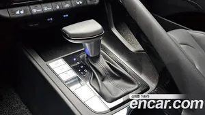 Hyundai Avante, 2021 — миниатюра 12