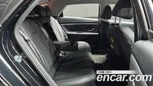 Hyundai Avante, 2021 — миниатюра 18