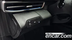 Hyundai Avante, 2021 — миниатюра 22