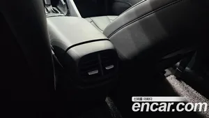 Hyundai Avante, 2021 — миниатюра 24