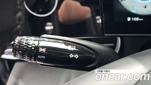 Hyundai Avante, 2021 — миниатюра 27