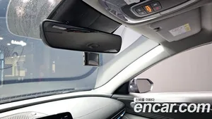 Hyundai Avante, 2021 — миниатюра 28