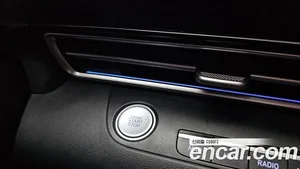Hyundai Avante, 2021 — миниатюра 30