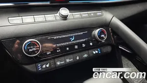 Hyundai Avante, 2021 — миниатюра 31