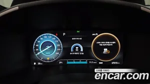 Hyundai Santa Fe, 2022 — миниатюра 11