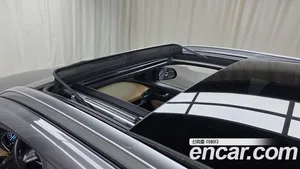 Hyundai Santa Fe, 2022 — миниатюра 24