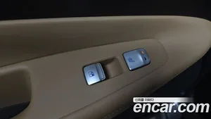 Hyundai Santa Fe, 2022 — миниатюра 25