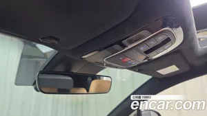 Hyundai Santa Fe, 2022 — миниатюра 29