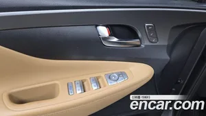 Hyundai Santa Fe, 2022 — миниатюра 30