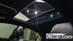 Genesis G70, 2021 — миниатюра 24