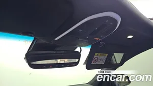 Genesis G70, 2021 — миниатюра 33