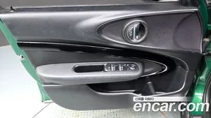 Mini Clubman, 2020 — миниатюра 13