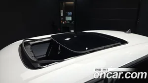 Mini Clubman, 2020 — миниатюра 26