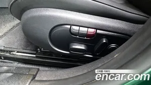 Mini Clubman, 2020 — миниатюра 30