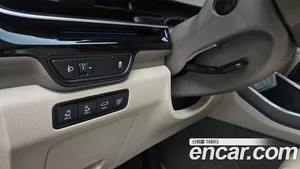 Kia Carnival, 2026 — миниатюра 29