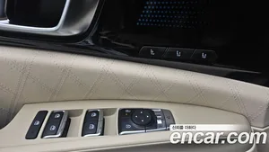 Kia Carnival, 2026 — миниатюра 30