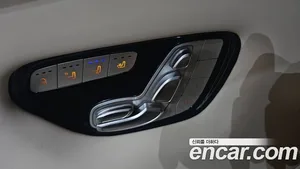 Kia Carnival, 2026 — миниатюра 31