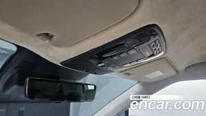 Kia Carnival, 2026 — миниатюра 32