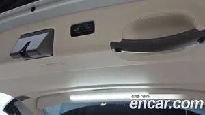 Kia Carnival, 2026 — миниатюра 33