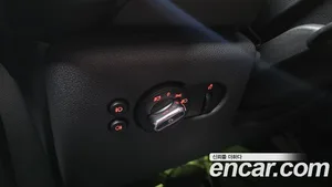 Mini Cooper, 2017 — миниатюра 16