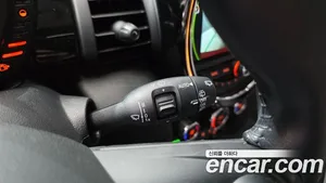 Mini Cooper, 2017 — миниатюра 17