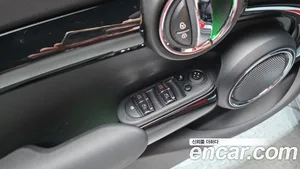 Mini Cooper, 2017 — миниатюра 18