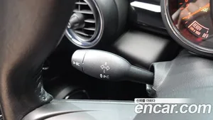 Mini Cooper, 2017 — миниатюра 19