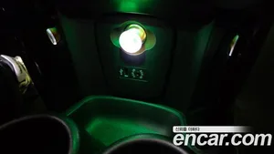 Mini Cooper, 2017 — миниатюра 20
