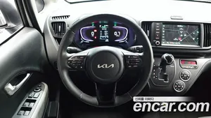 Kia RAY, 2025 — миниатюра 19
