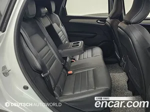 Renault Arkana, 2024 — миниатюра 12