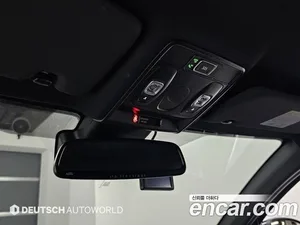 Renault Arkana, 2024 — миниатюра 18