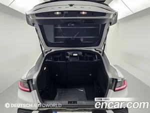 Renault Arkana, 2024 — миниатюра 19