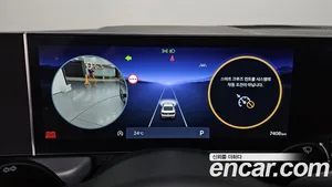 Hyundai Sonata, 2025 — миниатюра 8