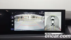 Hyundai Sonata, 2025 — миниатюра 15